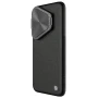 Nillkin Camshield Prop Leather Camera protective cover case for Huawei Pura 70 Pro, Pura 70 Pro Plus (Pura 70 Pro+) order from official NILLKIN store